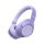 Fresh N Rebel Clam Fuse ANC Dreamy Lilac 221627 - 1229049 - zdjęcie 2